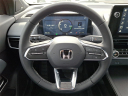 Thumbnail image of 2025 Honda Prologue at Honda Of Toms River