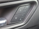 Thumbnail image of 2025 Honda Prologue at Honda Of Toms River