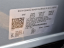 Thumbnail image of 2025 Honda Prologue at Honda Of Toms River
