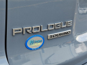 Thumbnail image of 2025 Honda Prologue at Honda Of Toms River