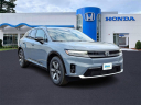 Thumbnail image of 2025 Honda Prologue at Honda Of Toms River