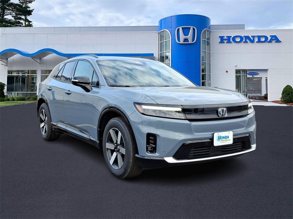 Thumbnail image of 2025 Honda Prologue at Honda Of Toms River