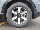 Thumbnail image of 2025 Honda Prologue at Honda Of Toms River