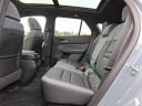 Thumbnail image of 2025 Honda Prologue at Honda Of Toms River