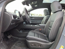 Thumbnail image of 2025 Honda Prologue at Honda Of Toms River