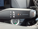 Thumbnail image of 2025 Honda Prologue at Honda Of Toms River
