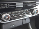 Thumbnail image of 2025 Honda Prologue at Honda Of Toms River
