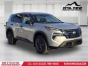 Thumbnail image of 2025 Nissan Rogue at Mountain View Nissan NEW
