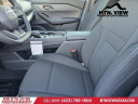 Thumbnail image of 2025 Nissan Rogue at Mountain View Nissan NEW