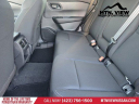 Thumbnail image of 2025 Nissan Rogue at Mountain View Nissan NEW