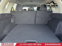 Thumbnail image of 2025 Nissan Rogue at Mountain View Nissan NEW