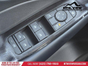Thumbnail image of 2025 Nissan Rogue at Mountain View Nissan NEW