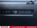 Thumbnail image of 2025 Nissan Rogue at Mountain View Nissan NEW