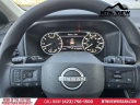 Thumbnail image of 2025 Nissan Rogue at Mountain View Nissan NEW