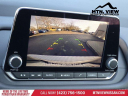 Thumbnail image of 2025 Nissan Rogue at Mountain View Nissan NEW