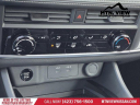 Thumbnail image of 2025 Nissan Rogue at Mountain View Nissan NEW