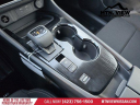 Thumbnail image of 2025 Nissan Rogue at Mountain View Nissan NEW