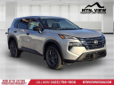 Thumbnail image of 2025 Nissan Rogue at Mountain View Nissan NEW