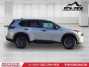 Thumbnail image of 2025 Nissan Rogue at Mountain View Nissan NEW