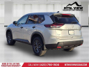 Thumbnail image of 2025 Nissan Rogue at Mountain View Nissan NEW