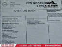 Thumbnail image of 2025 Nissan Rogue at Mountain View Nissan NEW
