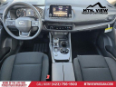 Thumbnail image of 2025 Nissan Rogue at Mountain View Nissan NEW
