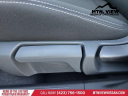 Thumbnail image of 2025 Nissan Rogue at Mountain View Nissan NEW