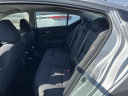 Thumbnail image of 2022 Nissan Altima at South Shore Nissan