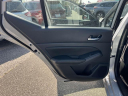 Thumbnail image of 2022 Nissan Altima at South Shore Nissan