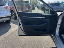 Thumbnail image of 2022 Nissan Altima at South Shore Nissan