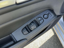Thumbnail image of 2022 Nissan Altima at South Shore Nissan