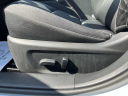 Thumbnail image of 2022 Nissan Altima at South Shore Nissan