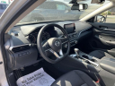 Thumbnail image of 2022 Nissan Altima at South Shore Nissan