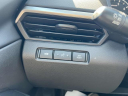Thumbnail image of 2022 Nissan Altima at South Shore Nissan