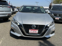 Thumbnail image of 2022 Nissan Altima at South Shore Nissan