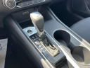 Thumbnail image of 2022 Nissan Altima at South Shore Nissan