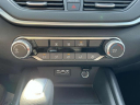 Thumbnail image of 2022 Nissan Altima at South Shore Nissan