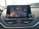 Thumbnail image of 2022 Nissan Altima at South Shore Nissan