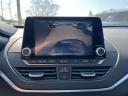 Thumbnail image of 2022 Nissan Altima at South Shore Nissan