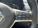 Thumbnail image of 2022 Nissan Altima at South Shore Nissan