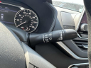 Thumbnail image of 2022 Nissan Altima at South Shore Nissan