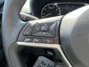 Thumbnail image of 2022 Nissan Altima at South Shore Nissan