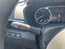 Thumbnail image of 2022 Nissan Altima at South Shore Nissan