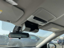 Thumbnail image of 2022 Nissan Altima at South Shore Nissan