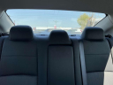 Thumbnail image of 2022 Nissan Altima at South Shore Nissan