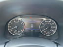 Thumbnail image of 2022 Nissan Altima at South Shore Nissan
