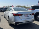 Thumbnail image of 2022 Nissan Altima at South Shore Nissan