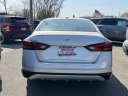 Thumbnail image of 2022 Nissan Altima at South Shore Nissan