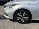 Thumbnail image of 2022 Nissan Altima at South Shore Nissan