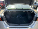 Thumbnail image of 2022 Nissan Altima at South Shore Nissan